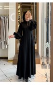 Esswaaap Elbise 3412 Esswaaap Elbise 3412